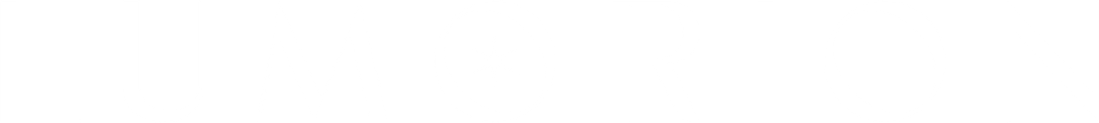 lumorion.com